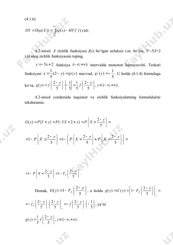 906.unknown _1295416950.unknown _1294849838.unknown _1294848015.unknown _1294848240.unknown _1294848607.unknown _1294848968.unknown _1294848280.unknown _1294848073.unknown _1294848103.unknown _1294848037.unknown _1294847323.unknown _1294847711.unknown _1294847948.unknown _1294847643.unknown _1294847045.unknown _1294847071.unknown _1294846756.unknown _1294840676.unknown _1294844341.unknown _1294845692.unknown _1294846280.unknown _1294846414.unknown _1294845840.unknown _1294845069.unknown _1294845166.unknown _1294845203.unknown _1294845348.unknown _1294845090.unknown _1294844786.unknown _1294844473.unknown _1294844595.unknown _1294841494.unknown _1294844209.unknown _1294844232.unknown _1294843950.unknown _1294844152.unknown _1294841784.unknown _1294841807.unknown _1294841593.unknown _1294841088.unknown _1294841434.unknown _1294840827.unknown _1294839220.unknown _1294840228.unknown _1294840308.unknown _1294840608.unknown _1294840275.unknown _1294840024.unknown _1294840047.unknown _1294839619.unknown _1294838913.unknown _1294839103.unknown _1294839113.unknown _1294839051.unknown _1294838806.unknown _1294838531.unknown