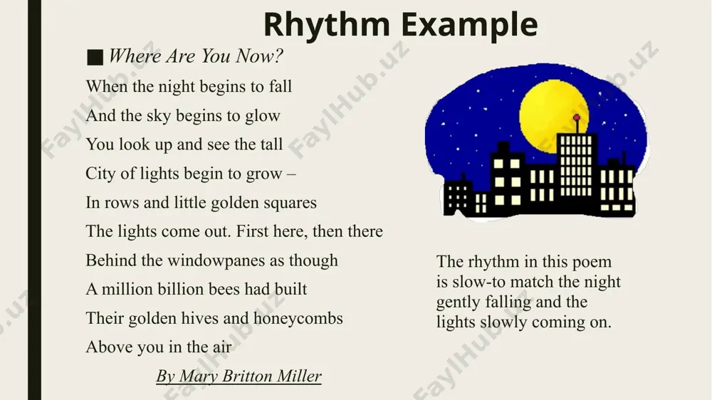 poetry and word-play lecture 9 - Page 5