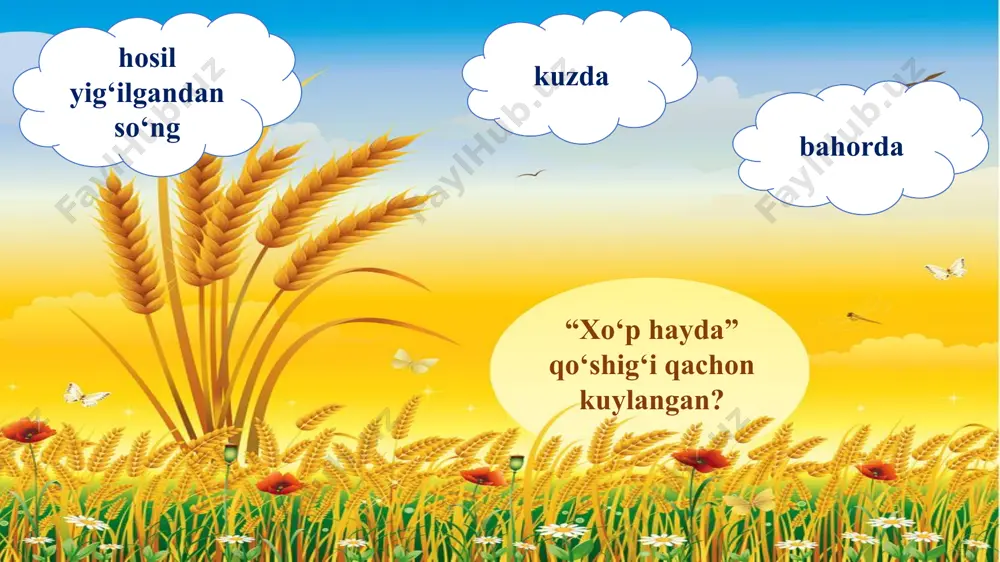 ziyrak uch yigit - Page 4