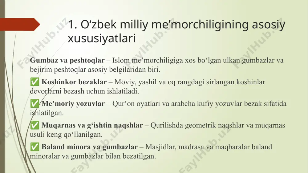 ko‘zda qosilni yig‘ish mavsumiga bashg‘ishlangan marosimlar yo‘zaga keladi. o‘yinlar xalq qayotining muhim qismi bo‘lganligini sharq allomolari - firdavsiy, beruniy, ibn sino, maxmud qoshg‘ariy, kaykavus, alisher navoiy, bobur mirzoning asarlaridan ham bilsa bo‘ladi. chunki firdavsiy - shoqlar o‘yinlari, beruniy qadimga xalqlar o‘yinlari, ibn sino — o‘yinning shifobaxsh xususiyatlari, maqmud qoshg‘ariy - turkey xalqlariga oid ko‘plab o‘yin turlarining bayoni, kaykovus — o‘yinlard qatnashish odobi, alisher navoiy — pahlavonlik, zo‘rchi kabi o‘yinlarning badiiy ifodasi, bobur o‘yinlar zavqi-shavqi qaqida jiddiy fikrlar izqor etganlar. tarixiy o‘yinlarni o‘rganishda maxmud qoshg‘ariyning «devonu lug‘oti turk» asari asosida muhim o‘rin tutadi. bu lug‘atda xalq o‘yinlarining 150 dan ortiq turlari tilga olinadi va ularning 20 tasiga ta’rif beriladi. image1.png /docprops/thumbnail.jpeg