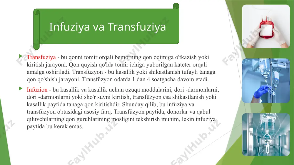 .tmp image3.tmp image4.tmp image5.tmp image6.tmp image7.tmp image8.tmp image9.tmp image10.tmp image11.tmp image12.tmp image13.tmp image14.tmp image15.tmp image16.tmp /docprops/thumbnail.jpeg