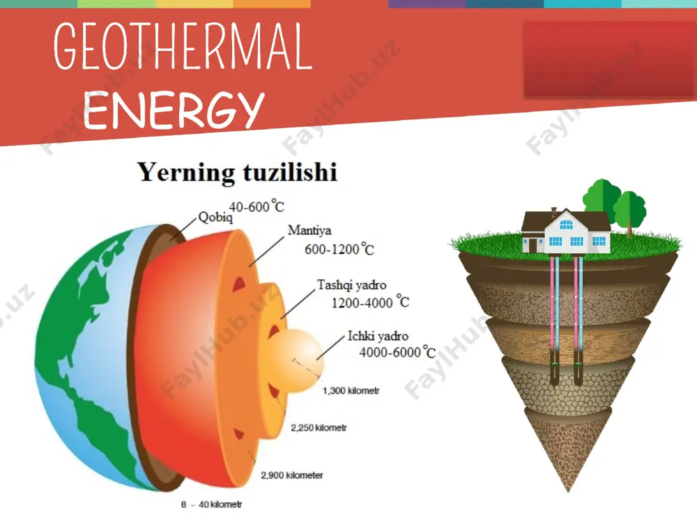 geotermal energetik resurslar - Page 3
