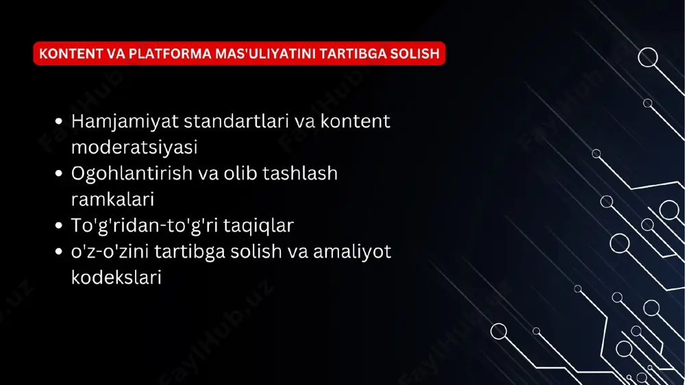 kiber huquq va ijtimoiy tarmoqlar - Page 3