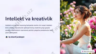 intellekt-va-kreativlik (1) — PDF