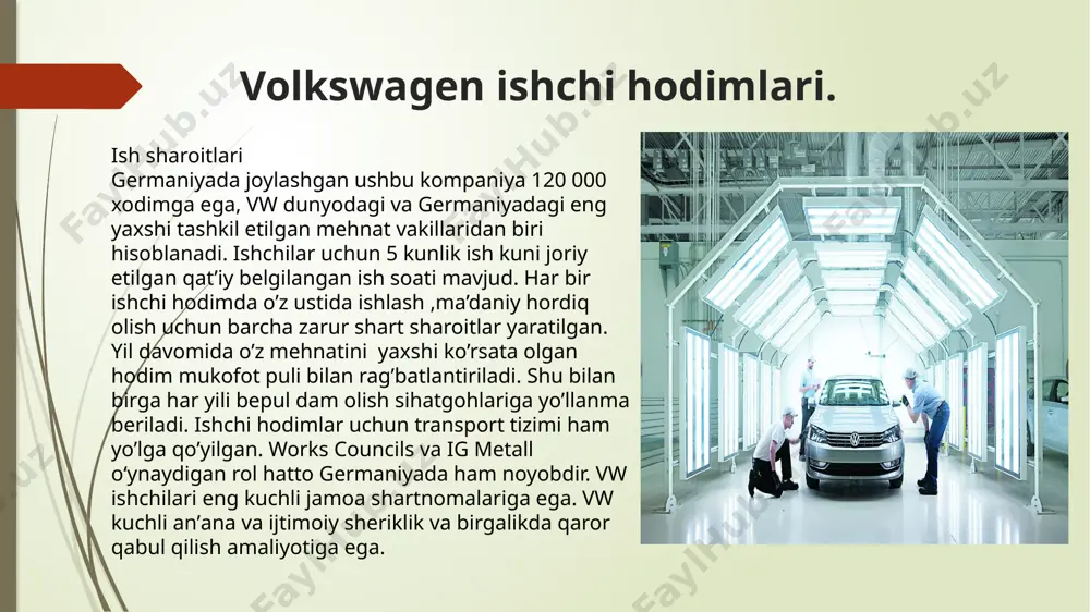 motor.ru. дата обращения: 20 февраля 2022. архивировано 20 февраля 2022 года. ↑ volkswagen планирует стать мировым лидером на рынке электромобилей к 2025 году. коммерсантъ (16 марта 2021). дата обращения: 16 марта 2021. архивировано 16 марта 2021 года. e’tiboringiz uchun rahmat image1.png image2.jpeg image3.png image4.png image5.png image6.png image7.jpeg image8.png image9.jpeg image10.jpeg image11.jpeg image12.jpeg image13.jpeg image14.jpeg image15.jpeg /docprops/thumbnail.jpeg