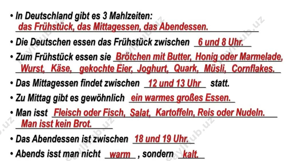 mahlzeit - Page 4