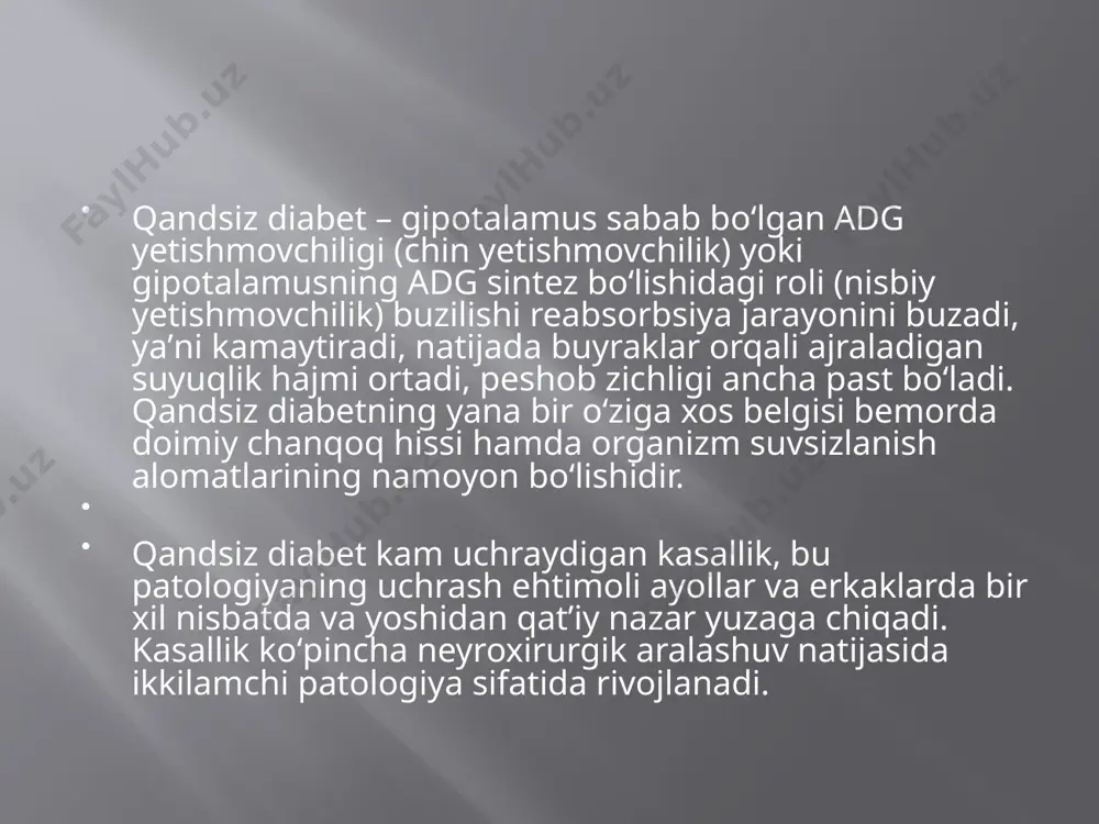 oʻpaytiriladi. /docprops/thumbnail.jpeg