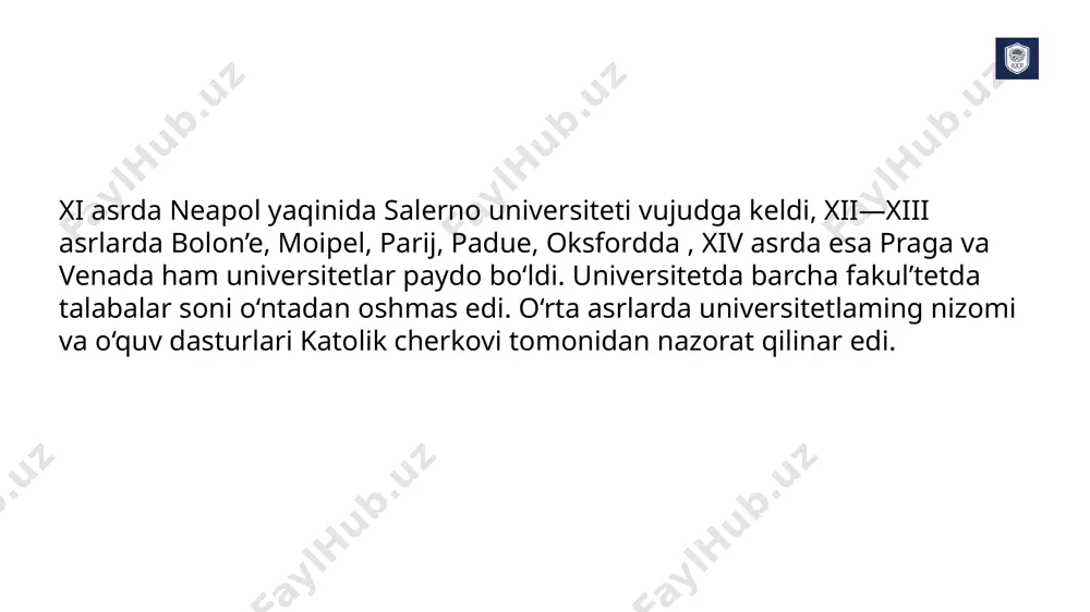 slides/slide9.xml ppt/slides/_rels/slide9.xml.rels ppt/slides/slide10.xml ppt/slides/_rels/slide10.xml.rels ppt/slides/slide11.xml ppt/slides/_rels/slide11.xml.rels ppt/slides/slide12.xml ppt/slides/_rels/slide12.xml.rels ppt/slides/slide13.xml ppt/slides/_rels/slide13.xml.rels ppt/slides/slide14.xml ppt/slides/_rels/slide14.xml.rels ppt/slides/slide15.xml ppt/slides/_rels/slide15.xml.rels ppt/slides/slide16.xml ppt/slides/_rels/slide16.xml.rels ppt/slides/slide17.xml ppt/slides/_rels/slide17.xml.rels ppt/slides/slide18.xml ppt/slides/_rels/slide18.xml.rels ppt/slides/slide19.xml ppt/slides/_rels/slide19.xml.rels ppt/slides/slide20.xml ppt/slides/_rels/slide20.xml.rels ppt/slides/slide21.xml ppt/slides/_rels/slide21.xml.rels ppt/slides/slide22.xml ppt/slides/_rels/slide22.xml.rels ppt/slides/slide23.xml ppt/slides/_rels/slide23.xml.rels ppt/slides/slide24.xml ppt/slides/_rels/slide24.xml.rels ppt/slides/slide25.xml ppt/slides/_rels/slide25.xml.rels ppt/slides/slide26.xml ppt/slides/_rels/slide26.xml.rels ppt/slides/slide27.xml ppt/slides/_rels/slide27.xml.rels ppt/slides/slide28.xml ppt/slides/_rels/slide28.xml.rels ppt/slides/slide29.xml ppt/slides/_rels/slide29.xml.rels ppt/slides/slide30.xml ppt/slides/_rels/slide30.xml.rels ppt/slides/slide31.xml ppt/slides/_rels/slide31.xml.rels ppt/tablestyles.xml ppt/media/image1.png ppt/media/image1.tif ppt/media/image2.tif ppt/media/image3.tif ppt/media/image4.tif ppt/media/image5.tif ppt/media/image6.tif ppt/media/image7.tif ppt/media/image8.tif ppt/media/image9.tif ppt/media/image10.tif ppt/media/image11.tif ppt/media/image12.tif ppt/media/image13.tif ppt/media/image14.tif ppt/media/image15.tif ppt/media/image16.tif ppt/media/image17.tif [content_types].xml заголовок слайда текст пункта на слайде заголовок презентации автор и дата подзаголовок презентации автор и дата заголовок презентации подзаголовок презентации заголовок слайда подзаголовок слайда заголовок слайда подзаголовок слайда текст пункта на слайде текст пункта
