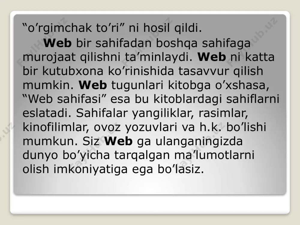internet - Page 5
