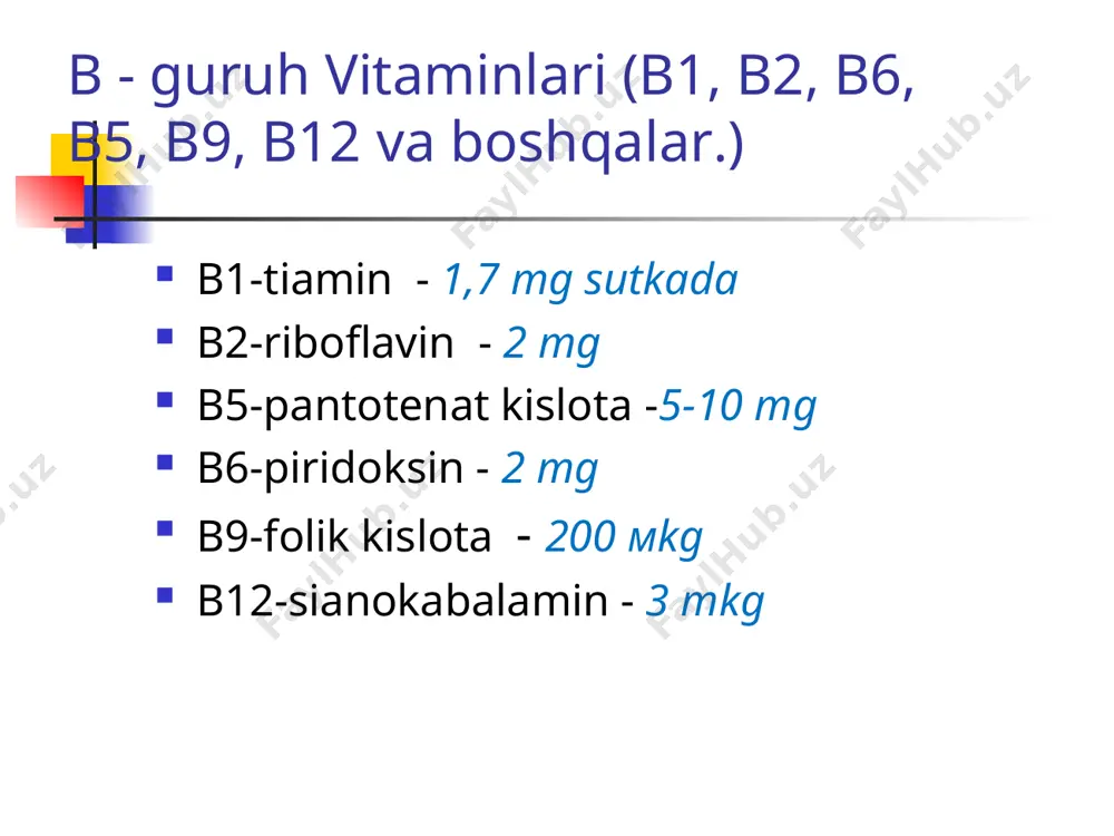 askorbin (vitamin c) - Page 5