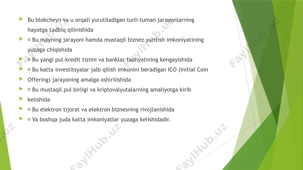iqtisodiyot va raqamli iqtisodiyot - Page 5