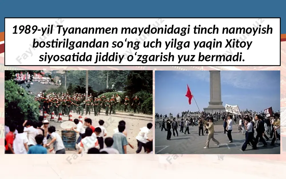 1991 – 2017-yillarda xitoy xalq respublikasi 11- sinf - Page 3