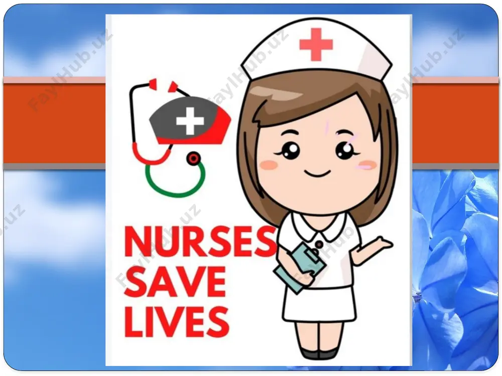 some good rules for nurses - Page 5