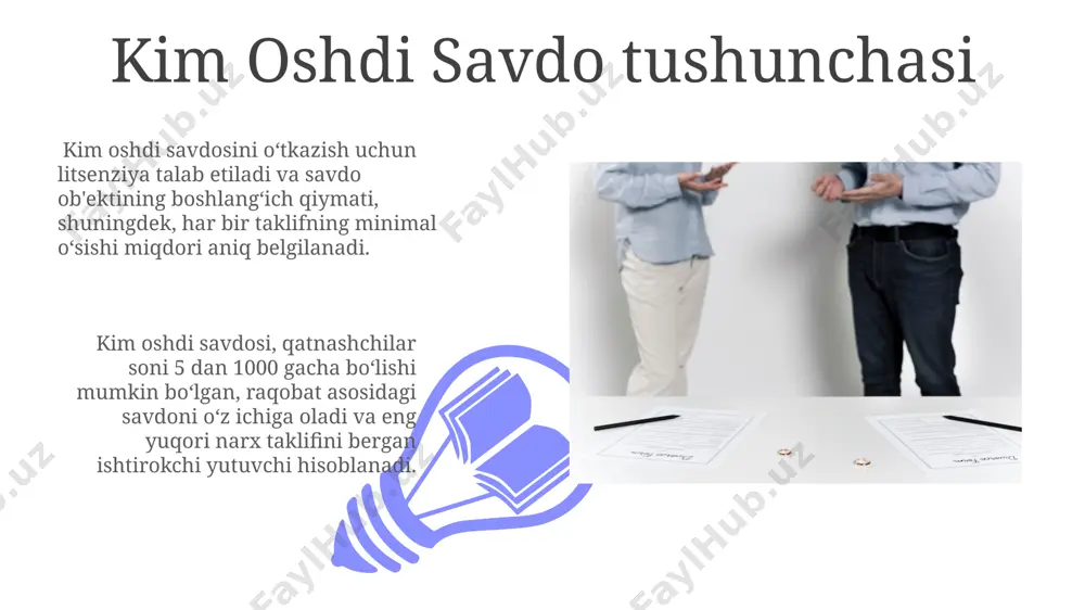 onlar tarqatish, onlayn platformalar va ommaviy axborot vositalaridan foydalanish orqali keng auditoriyani jalb qilish juda muhim. e'tiboringiz uchun rahmat @taqdimot_robot image4.jpg image5.jpg image6.jpg image7.jpg image8.jpg image9.jpg image10.jpg image11.jpg image12.jpg image13.jpg image1.jpeg image2.jpeg image3.jpeg