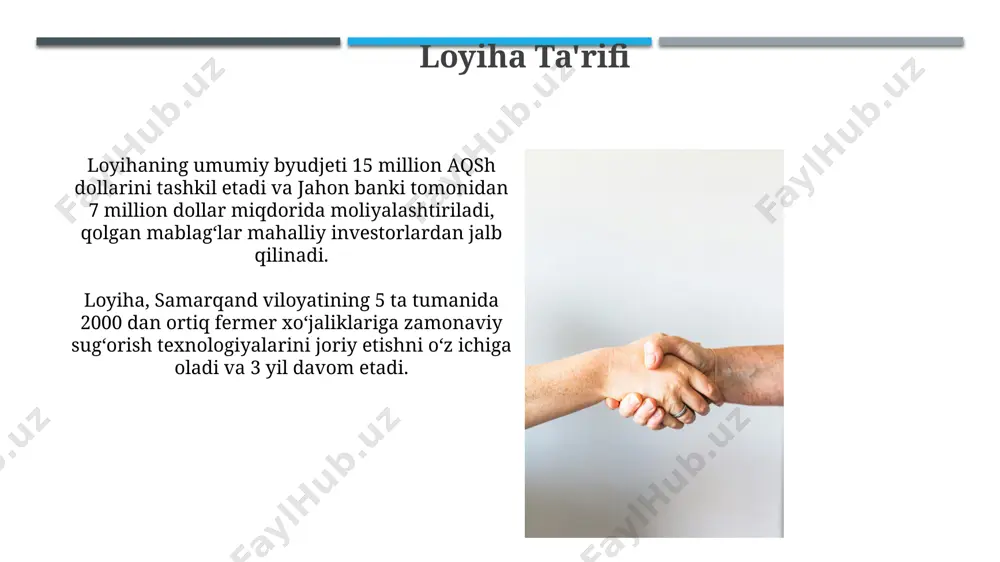 loyiha-kirish - Page 5