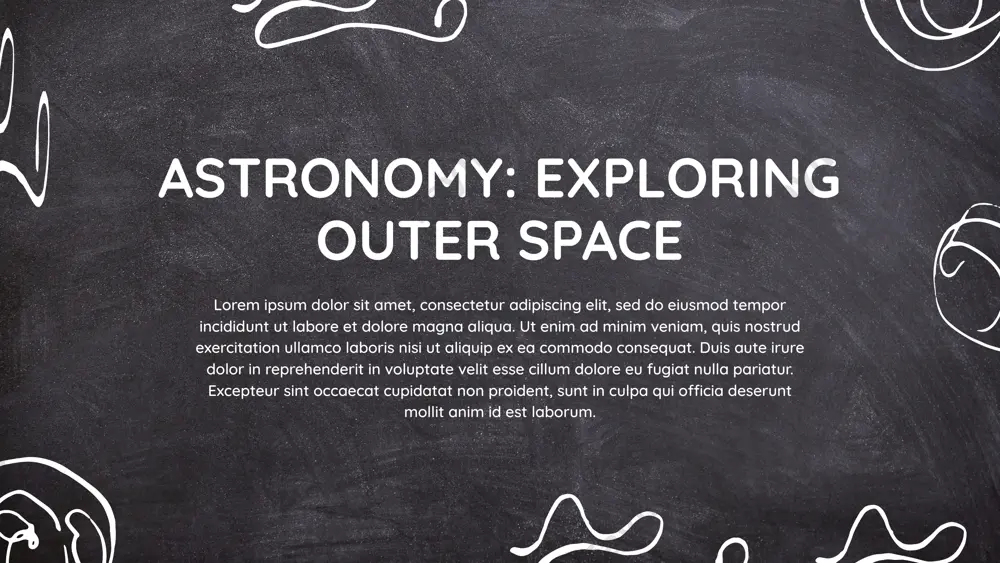 introduction to science: a world of discovery - Page 5