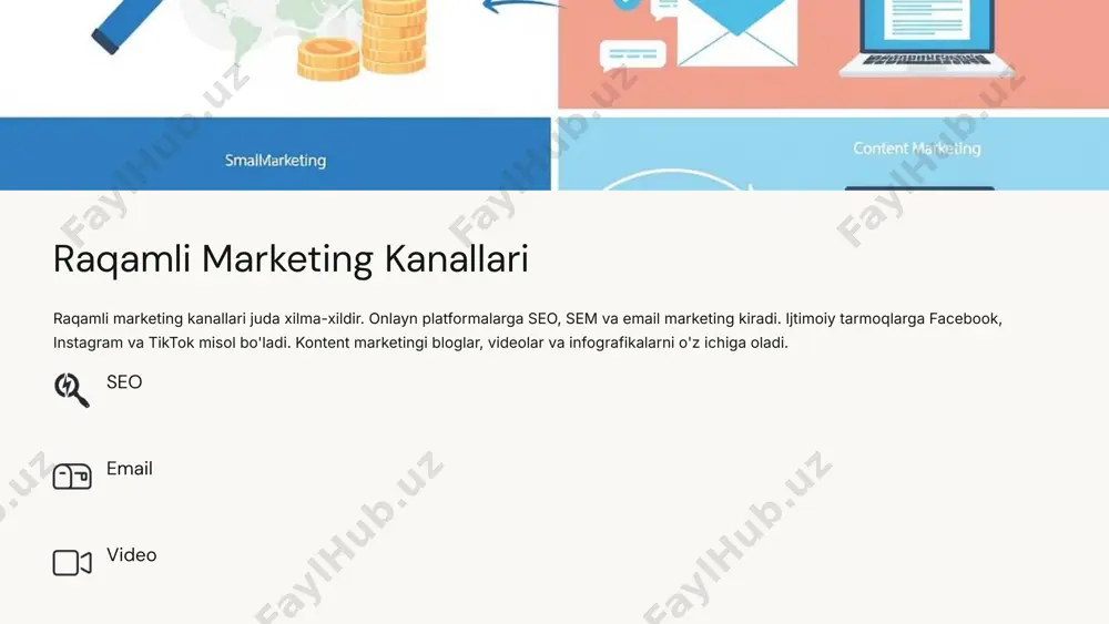raqamli marketing strategiyasi - Page 4