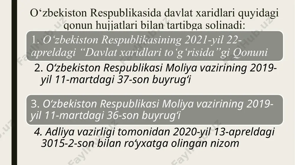 yatlarni bajarishlari kerak. yish (yevropa ittifoqi shartnomasi) a'zo davlatlar qanday qoidalarga rioya qilishlari kerak: tovarlarni olib kirish va olib chiqishda bojxona to'lovlarini va miqdoriy cheklovlarni bekor qilish va shunga o'xshash ta'sir ko'rsatadigan boshqa choralar; uchinchi davlatlarga nisbatan yagona bojxona tarifi va yagona savdo siyosatini o‘rnatish (ishtirokchi davlatlar o‘rtasida va uchinchi davlatlarga nisbatan farqli ichki tariflar bo‘lmasligi kerak); aʼzo davlatlar oʻrtasida tovarlar, shaxslar, xizmatlar va kapitalning erkin harakatlanishiga toʻsiqlarni bekor qilish; a'zo davlatlarning milliy qonunchiligini umumiy bozorning normal ishlashi uchun zarur bo'lgan darajada yaqinlashtirish; ichki bozorda huquqbuzarliklarning oldini olish tizimini yaratish. /docprops/thumbnail.jpeg