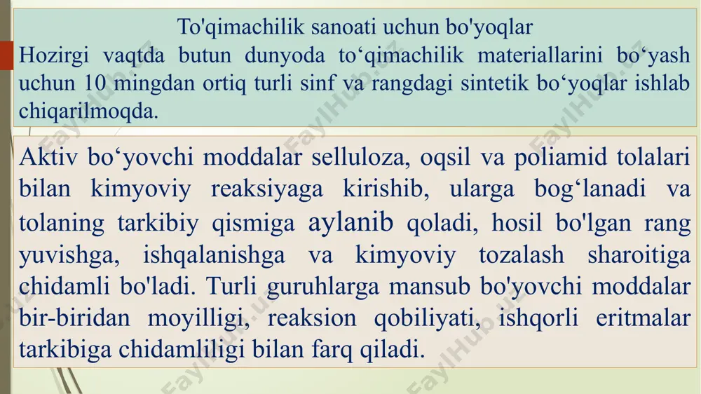 labaratoriyamashg’uloti - Page 2