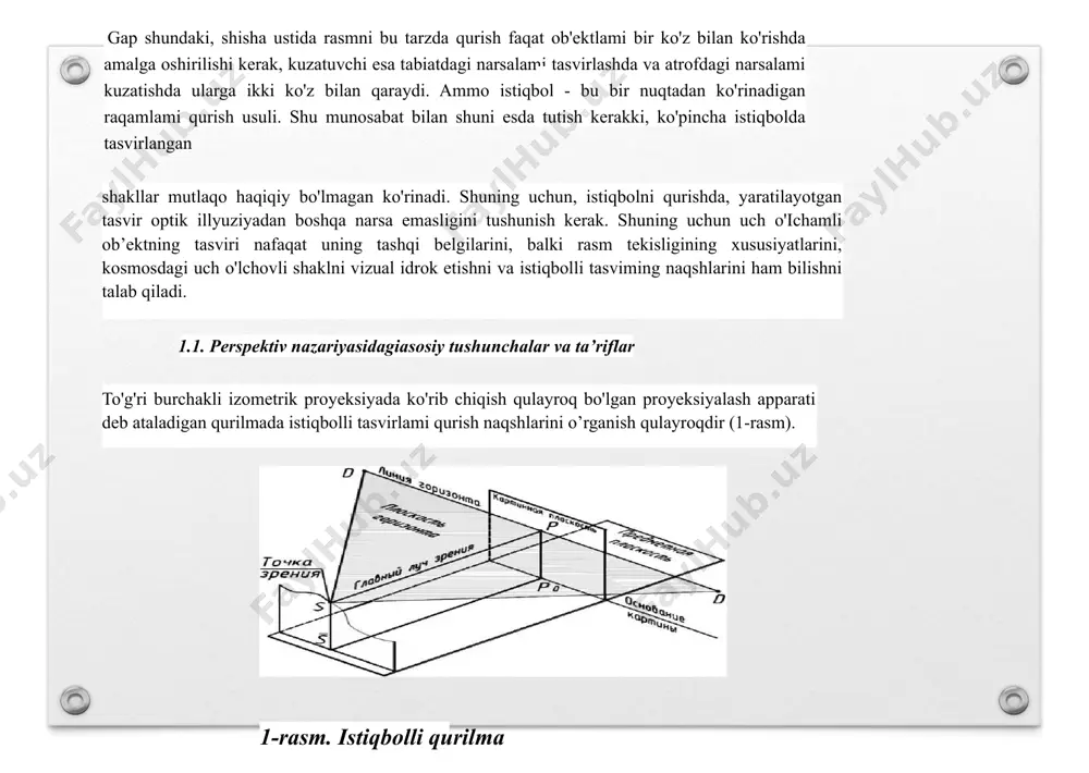 perspektiva apparati - Page 5