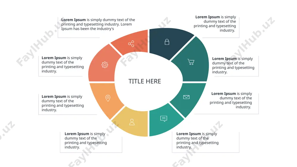 t ever since the 1500s, when an unknown printer took a galley of type and scrambled it to make a type 01 02 03 lorem ipsum is simply dummy text of the printing and typesetting lorem ipsum lorem ipsum is simply dummy text of the printing and typesetting lorem ipsum lorem ipsum is simply dummy text of the printing and typesetting lorem ipsum lorem ipsum is simply dummy text of the printing and typesetting lorem ipsum lorem ipsum is simply dummy text of the printing and typesetting lorem ipsum lorem ipsum is simply dummy text of the printing and typesetting lorem ipsum main title lorem ipsum is simply dummy text of the printing and typesetting lorem ipsum lorem ipsum is simply dummy text of the printing and typesetting lorem ipsum lorem ipsum is simply dummy text of the printing and typesetting lorem ipsum lorem ipsum is simply dummy text of …