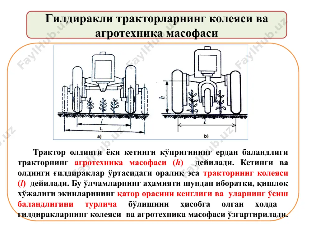 амчи вали даги шестерня 3 билан илаштирилган бўлса, қов синхрон ҳаракатланади. 36 image1.jpeg image2.png image3.png image4.png image5.png image6.png image7.png image8.jpeg image9.png image10.png image11.png image12.png image13.png image14.png image15.png image16.png image17.png image18.png image19.png image20.png image21.png image22.png image23.png image24.png image25.png image26.png image27.png image28.png image29.png image30.png image31.png image32.png image33.png image34.png image35.png