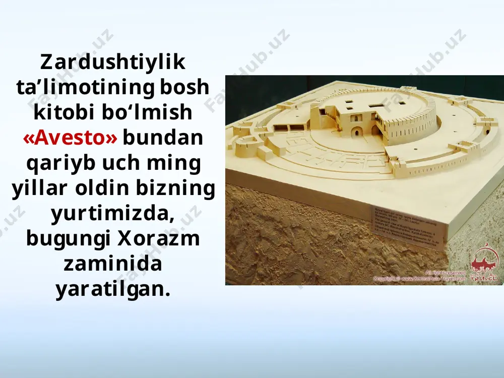o‘zbekiston davlati 5 - sinf. vatan tuyg'usi - Page 4