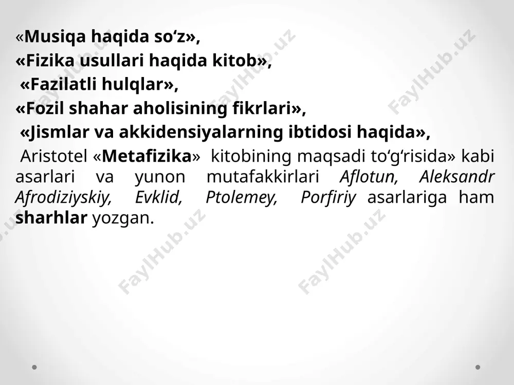 ijtimoiy psixologik qarashlarning rivojlanish tarixi - Page 4