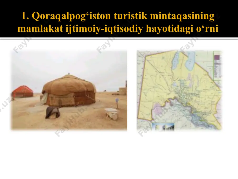 yozilgan. bu bitiklar norinjonboboning sohibi karomat, aziz avliyolardan ekaniga shohidlik beradi. sulton uvays bobo maqbarasi xvii - xix asrlar. sulton uvays asl ismi suxayl ibn omir ibn rumon ibn nohiya ibn qaran ibn murod. u yaman mamlakatining qaran qishlog`i murodiy qabilasida milodning 625 yili tug`lgan. 657 yili (hijriy 37 yili 17 shavvol kuni) hazrati ali va muoviya askarlari o`rtasida yuz bergan siffin jangida 32 yoshida shahid bo`lgan. payg`ambar (a.s.) bu bo`lg`usi avliyo zot haqida xabar berganlar. sulton uvays bobo maqbarasida u kishining jasadlari yo`q. o`sha davr odatiga ko`ra, avliyoning izdosh-muxlislari xvii asrda ramziy qabr yasab, bir ziyoratgoh bunyod etishgan. so`ngra, keyingi asrda xiva xonining o`g`li olloqulixon peterburg safaridan qaytib kelayotganida o`sha joyda tunaydi. avliyolar sultoni uvays qaraniy uning tushiga kirib, yaqinda xon bo`lishi haqida bashorat qiladi. shu bashorat ro`yobga chiqqach, uning suyunchisiga olloqulixon shayxga katta masjid va alohida o`nta chillaxona qurdiradi. image2.png image3.png image4.png image5.png image6.png image7.png image8.png image9.png image10.png …