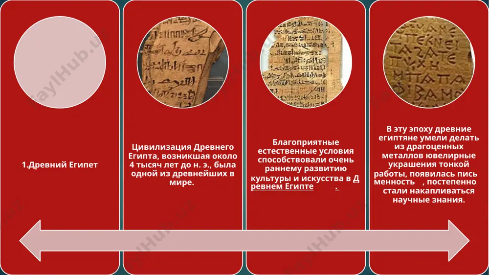 время считается, что родиной стекла является древний египет image9.png image10.jpg image20.png image2.png image3.png image4.png image5.png /docprops/thumbnail.jpeg