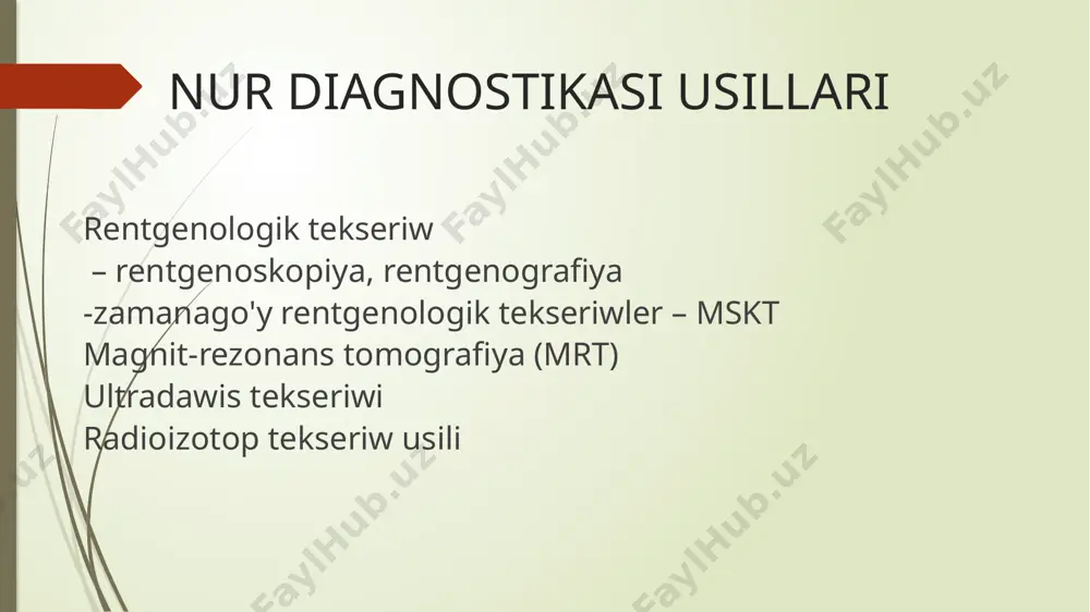 nur terapiya usullari - Page 3