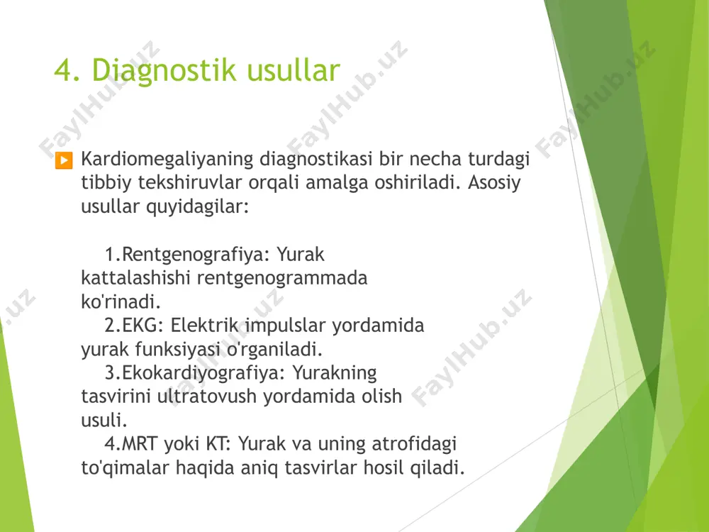 kardiomegaliya - Page 5