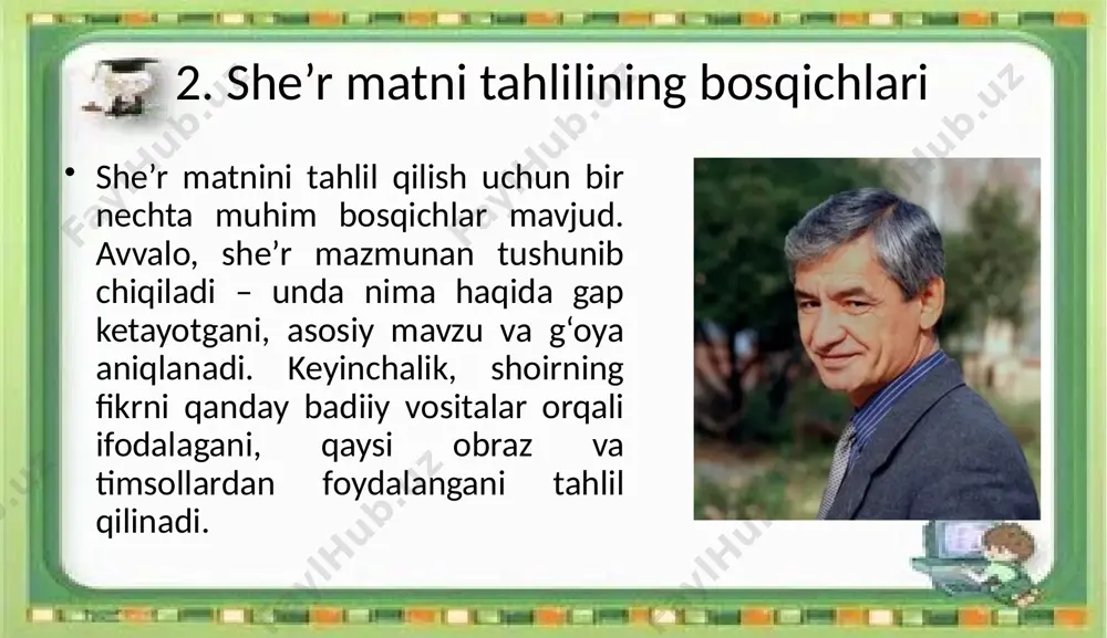 she’r matni tahlili - Page 4