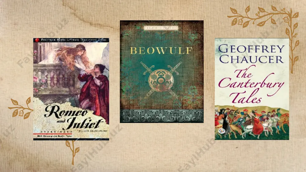 eroic tales. through its vivid imagery, epic battles, and exploration of universal themes, it continues to captivate readers and scholars alike. beowulf not only provides a glimpse into the rich tapestry of anglo-saxon culture but also serves as a reminder of the timeless qualities that define our shared humanity. thank you! image9.png image10.svg image11.png image12.svg image13.png image14.png image1.jpeg image2.png image3.svg image4.png image5.svg image6.jpeg image7.png image8.svg image15.png image16.svg image17.png image18.svg image19.jpeg image20.png image21.svg image22.png image23.svg image24.png image25.jpeg image26.png image27.svg image28.png image29.png image30.png image39.png image31.jpeg image32.png image33.svg image34.png image35.png image36.png image37.svg image38.png image40.png image41.svg image42.png image49.svg image50.png image51.png image52.svg image53.png image54.svg image43.jpeg image44.png image45.png image46.svg image47.png image48.png image55.png image56.svg image57.png image58.png image59.svg image60.png image61.png image62.png image63.svg image69.png image64.png image65.svg image66.png image67.png image68.png image70.jpeg image71.png image72.png image73.svg image74.png image75.jpeg image76.png image77.svg image78.png image79.png image80.svg image81.png image82.svg image83.png image84.png image85.png image86.svg image87.png image88.svg /docprops/thumbnail.jpeg
