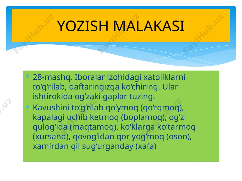 **leksikologiya va lug'atshunoslik** - Page 4