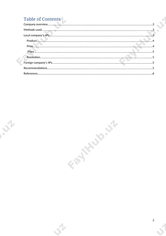 ct, price, and promotion have been the associations of the marketing mix, from the 1960s. product there are some of the aspects of the product itself in the marketing mix. these are three levels of product, product life-cycle, product classification, individual product decision and etc. let’s have a look at the product aspects of our company, safia. the classification of the product of safia: the type of the consumer product of safia is convenient product, as it is very cheap and require very little shopping effort. the 3 levels of the products: the main core benefit of the products of safia is fulfilling the needs of the people. for example, if someone wants to eat pizza, this desire is the core benefits of the pizza center. there are some small benefits as well like filling the hunger. the organization has its brand name, quality level, which is top, beautiful decorations …