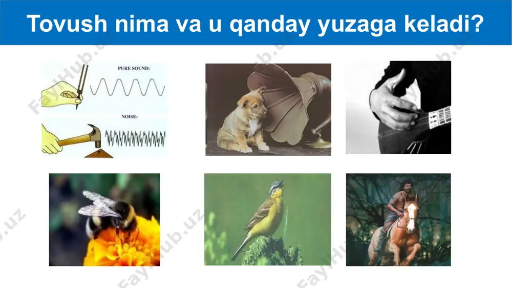 ishlariga aylantiriladi, so‘ngra maxsus kuchaytirgichlarda kuchaytiriladi. mustaqil bajarish uchun topshiriqlar: 1. darslikdan mavzu oxirida berilgan savollarga javob yozing. 2. karnay va surnaylarda ovoz qanday hosil qilinishi haqida o‘ylab ko‘ring. image3.png image4.png image5.png image6.png image7.jpeg image8.png image9.jpeg image10.png image11.png image12.jpeg image13.jpeg image14.jpeg image15.jpeg image16.png image17.png image18.png image19.png image20.gif image21.png image22.jpeg image23.jpeg image24.jpeg image25.png image25.gif image26.gif image27.jpeg image28.jpeg image29.jpeg image30.png image31.png image32.jpeg image33.jpeg image34.jpeg image35.png image36.png image37.png image38.png image39.jpeg image40.jpeg image41.jpeg image42.jpeg image43.jpeg image44.png image45.jpeg image46.jpeg image47.jpeg image48.jpeg image49.jpeg image50.jpeg image51.jpeg image52.jpeg image1.png /docprops/thumbnail.jpeg