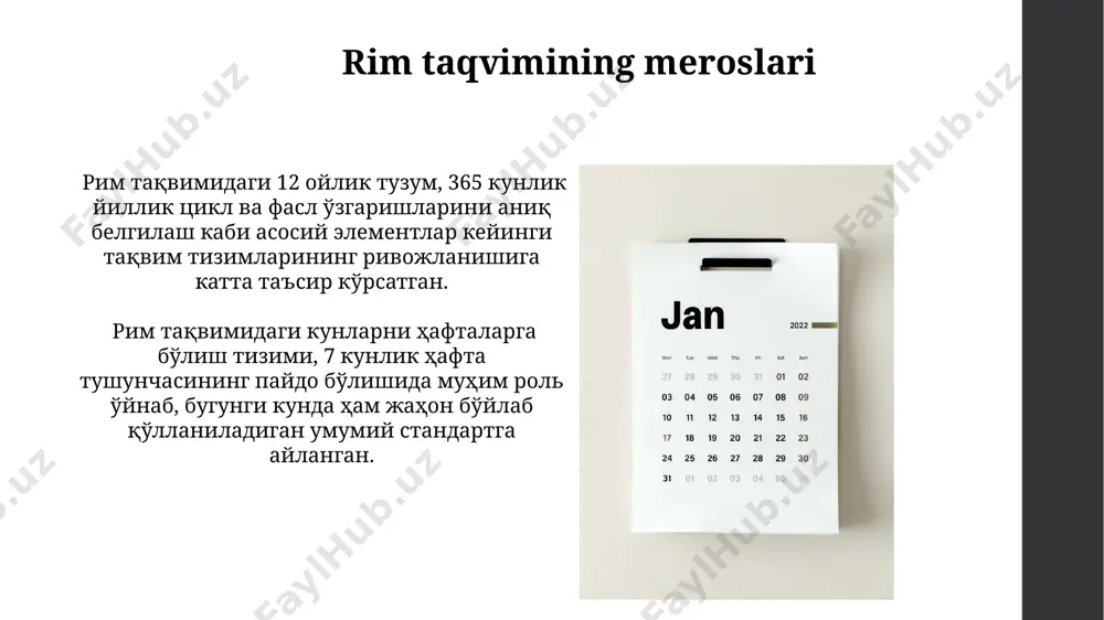 rim kalendari - Page 4