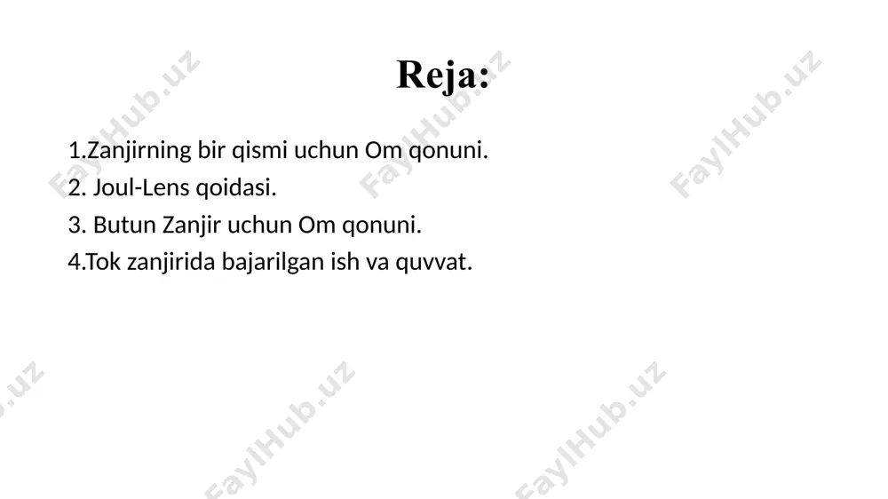 doimiy toklar - Page 2