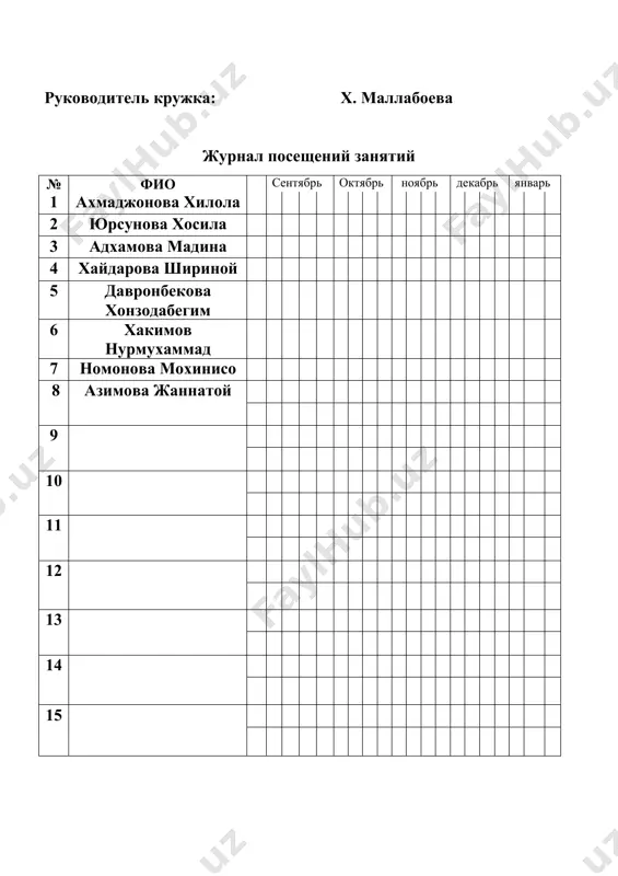 – скучныйқизиқарли – зерикарли широкий – узкийкенг – тор высокий – низкий баланд – паст новый – старый янги - эски прямой – кривой тўғри – қийшиқ современный – старинный замонавий – қадимий длинный – короткий узун – қисқа близкий – далёкий яқин – узоқ простой – сложный содда – мураккаб 35 задание тема: “глагол” что делать? что сделать? писать - ёзмоқ написать – ёзиб бўлмоқ говорить – гапирмоқ сказать – айтиб бўлмоқ идти – юрмоқ дойти – етиб бормоқ бегать – югурмоқ прибежать – югуриб келмоқ сидеть – ўтирмоқ посидеть – ўтира турмоқ вязать– тўқимоқсвязать – тўқиб битирмоқ рисовать – расм чизмоқ нарисовать – чизиб бўлмоқ чистить – тозаламоқ почистить – тозалаб бўлмоқ танцевать – рақс тушмоқ станцевать – рақс тушмоқ бежать – югуриб кетмоқ сбежать – қочмоқ поливать – суғормоқ полить – суғормоқ стирать – кир ювмоқ постирать – ювиб бўлмоқ мыть – ювмоқ вымыть – ювиб бўлмоқ …