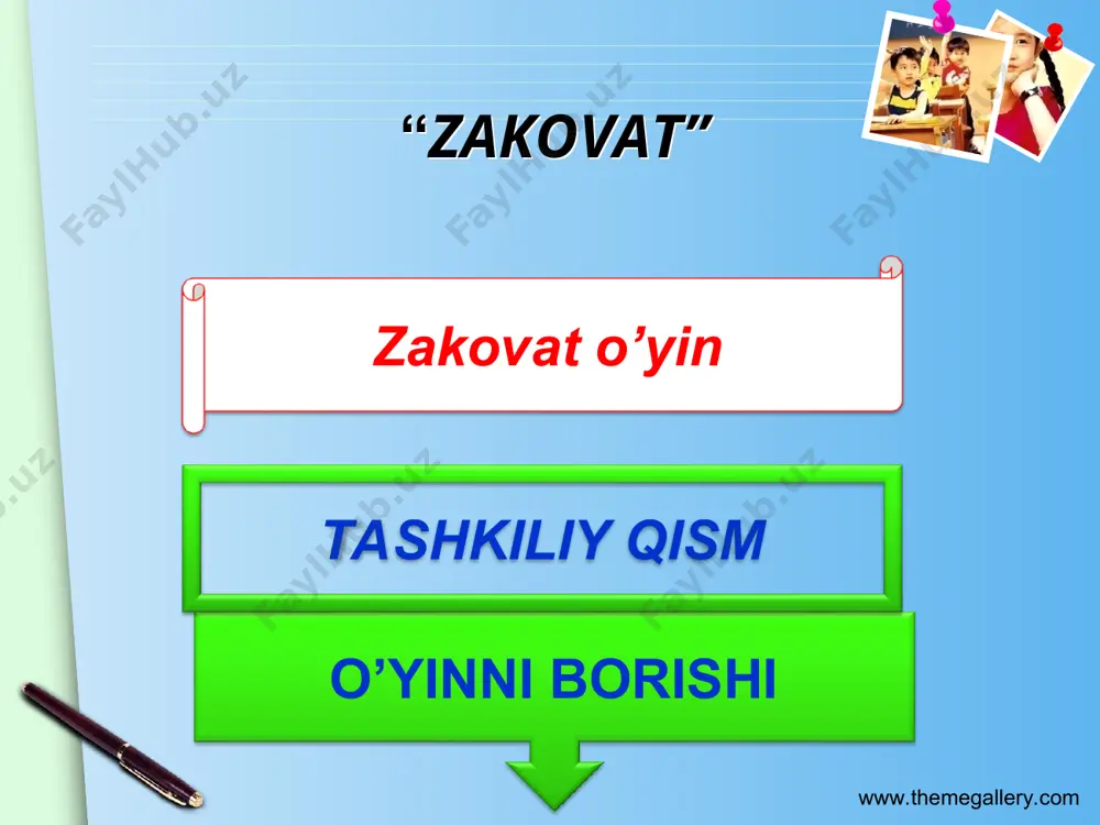 zakovat o’yin - Page 3