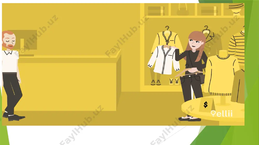 marketing and selling - Page 3