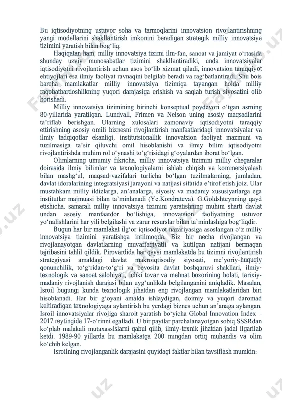 k bu bilan maqtana olmagan edi), va shunday qilib, bank of americaning yana bir jiddiy raqobatchisiga aylanishi mumkin edi. ayni paytda boshqa banklar bank of americaning o‘z dasturini kaliforniyaning tashqarisiga ham kengaytirmoqchi ekanligi to‘g‘risida tez-tez eshitadigan bo‘lishdi. bir necha yillik nisbatan jim-jitlikdan so‘ng bank sanoati bo‘lish ehtimoli bo‘lgan hujumlar va potensial ishtirokchilar, kredit kartochkalari to‘g‘risidagi turli xil shov-shuvlar bilan portladi. buyuk depressiyadan so‘ng amalda birinchi bo‘lib banklar bir- birlari bilan ochiqdan-ochiq raqobatlashish mumkinligi to‘g‘risida o‘ylay boshlashdi. bu mish-mishlar, o‘z navbatida, 60-yillar oxirida butun mamlakatni qamrab olgan kredit kartalarni jo‘natishning buyuk to‘lqiniga sabab bo‘ldi. sarosima va hasadga tushgan bankirlar, amalda u haqda hech narsa bilmasdan va mutlaqo tayyorlanmasdan turib biznesga «boshlari bilan sho‘ng‘ishdi». iste’mol ssudalarini taqdim etadigan va taqdim etmaydigan barcha yirik va mayda banklar, bank konsorsium5lari va ayrim banklar yagona shiddat bilan everything cards, town & 4 nega bunday xulosa chiqarilmoqda? buning sabablari nimalardan iborat ekanligini bilasizmi? 5«korsorsium» lotincha «concortium» …