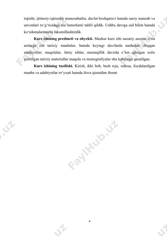 h bo‘lgan, g‘arbiy chekkasi orol va kaspiy dengizi sohillarigacha borib tutashgan. xonlikning shimoldagi chegaralari turkiston va sayramgacha etib, janubda xurosonning sharqiy qismini o‘z ichiga olgan. shayboniylar hukmronligi yillarida, ayniqsa abdullaxon ii zamonida buxoro xonligida dehqonchilik, hunarmandchilik, savdosotiq rivojlangan, madaniy hayot ancha yuksalgan. juda ko‘p sug‘orish inshootlari: abdullaxon bandi, tuyatortar kanali, oqchopsoy to‘g‘oni va suv ombori, vaxshdan chiqarilgan ko‘plab ariqdarning qurilishi dehqonchilikni rivojlantirdi . bu vaqtlarda buxoro xonligida bug‘doyning 10 xil turi, suli, qo‘noq, jo‘xori, mosh, no‘xat, makkajo‘xori, loviya, sholi, paxta, kunjut, beda, arpa, sabzavot va poliz ekinlari ekilgan, bog‘dorchilik, chorvachilik va ipakchilik rivojlangan. samarqand, buxoro, marg‘ilon, xo‘jand, andijon, toshkent, jizzax, o‘ratepa, shaxrisabz va boshqa yirik shaharlarda hunarmandchilik taraqqiy qilgan. samarqand qozi kalonining hujjatlaridan ma’lum bo‘lishicha, 16-asrda samarqandda hunarning 61 turi mavjud bo‘lgan. movarounnahrlik kosiblar zo‘r san’at bilan turli-tuman metall buyumlar, ip va ipak matolar, a’lo navli qog‘ozlar ishlab chiqarganlar. buxoro shahri bir muncha kengaytirilgan, devor va harbiy istehkomlar qaytadan qurilgan. …