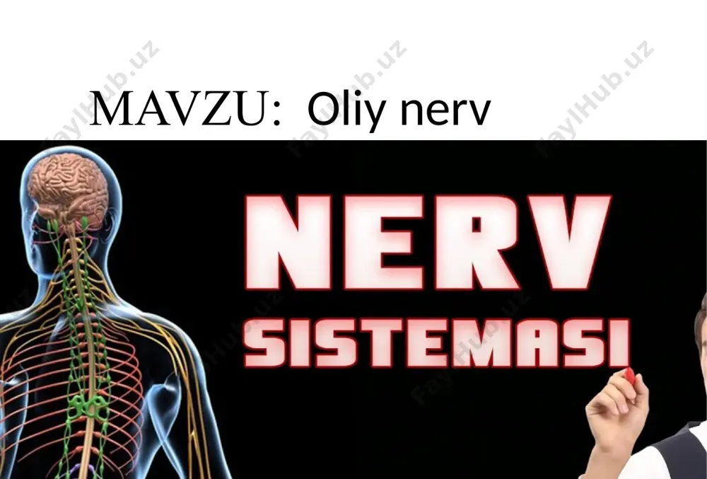 ing shaxsiy aloqalari katta ahamiyatga ega. bolalar shakli: patologiyaning xususiyatlari maktabgacha yoshdagi bolalarning o'ziga xos nevrozlari bu holatning shaxs hali shakllanayotgan paytda rivojlanishi bilan bog'liq va bu jarayonning natijasi, ko'plab amaliy tadqiqotlar shuni ko'rsatadiki, ta'lim jarayoniga qo'llaniladigan yondashuvga bog'liq. oilada. ota-onalar bolani haddan tashqari himoya qiladigan, uning o'ziga xosligini qabul qilishga tayyor bo'lmagan, odamning salbiy fazilatlarini o'ziga tortadigan yoki bolaga juda qo'pol, obro'li munosabatda bo'lgan holatlar ko'p. ularning barchasi shaxsiyatning noto'g'ri shakllanishiga olib keladi, turli xil ruhiy kasalliklar uchun asos yaratadi. ta'limga bunday yondashuvlar bolaning temperamentini, tabiat tomonidan berilgan xususiyatlarni buzishi mumkin. oiladagi kattalar va kichiklar o'rtasidagi noto'g'ri munosabat reaktsiyalar yo'nalishining buzilishiga olib kelishi mumkin. shu bilan birga, doimiy salbiy xarakterli xususiyatlar yaratiladi. tadqiqotlar shuni ko'rsatadiki, ko'p bolalarda nevrotikdan oldingi radikal shaxs mavjud, ya'ni bola o'zini etarlicha yaxshi emas, pastroq deb his qiladi. vaqt o'tib, bu tashvishga olib keladi. ertami-kechmi, odam tetik rolini o'ynaydigan narsaga duch keladi. ushbu hodisa noto'g'ri …