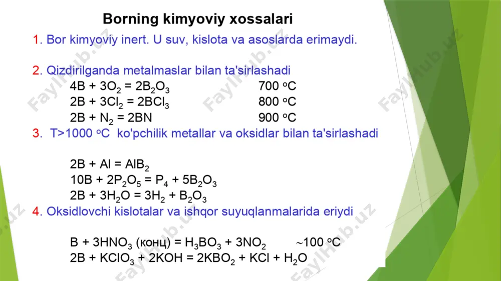 bor - Page 3