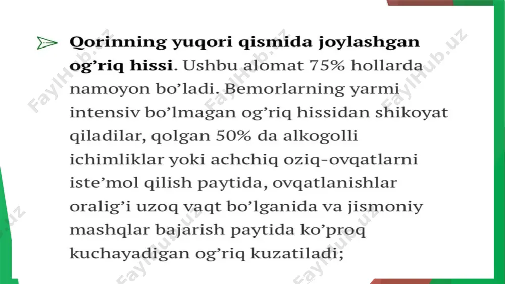 yara kasalligini davolashning zamonaviy usullari - Page 4