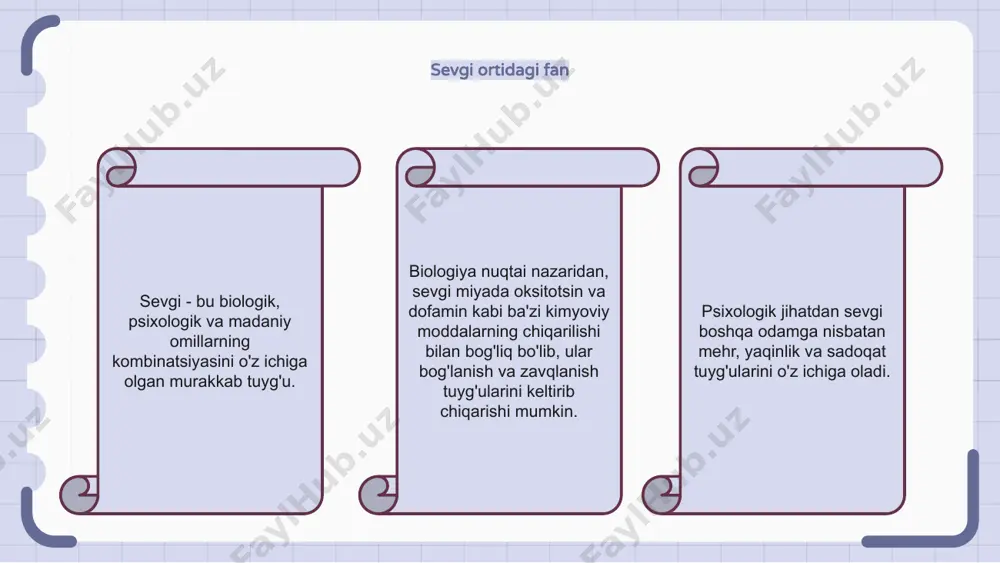 sevgi - Page 5