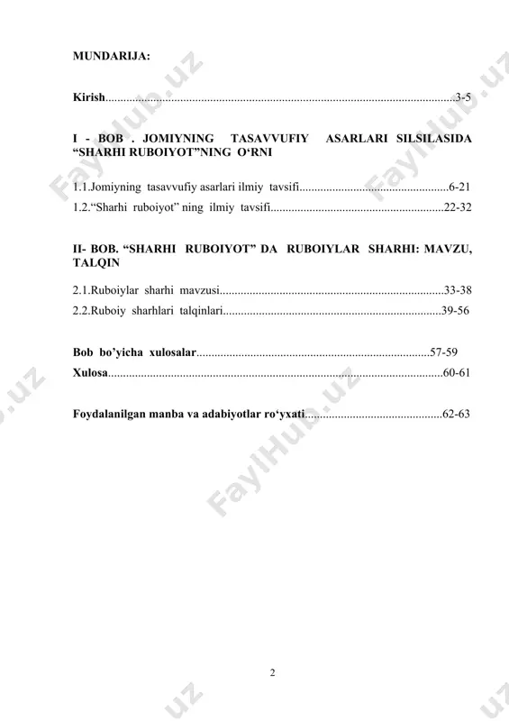 qat odobi, shariat va tariqat, komil inson axloqi tasavvuf va badiiy adabiyot kabi mavzular tahlili alohida o‘rin egallaydi. ayni paytda movaraunnahrda vujudga kelgan tariqatlar-hakimiya, kubraviya, yassaviya, hojagon va naqshbandiya ta’limoti tadqiq qilinib, tasavvuf falsafasi tarixida katta mavqega ega bo‘lgan hakim at termiziy, najmiddin kubro, xoja ahmad yassaviy, aziziddin nasafiy, xoja abdulxoliq g‘ijdivoniy, xoja bahouddin naqshbandiy va xoja ahror valiy hayoti va qarashlariga oid maxsus risolalar va maqolalar chop etildi, bu ta’limotning ma’naviy-tarbiyaviy jihatlari xalqqa tushuntirildi. mamlakatimizning birinchi prezidenti i.a.karimov ta’kidlaganidek, “bu buyuk insonlarning aziz nomlari, o‘lmas merosi muqaddas dinimiz bilan chambarchas bog‘lanib ketgan. ularni bir-biridan ajratib bo‘lmaydi. biz dinimizni bu ulug‘ nomlarsiz, bu ulug‘ nomlarni esa dinimizsiz tasavvur qila olmaymiz”.[footnoteref:1] [1: karimov i.a. olloh qalbimizda, yuragimizda. “ turkiston –press” axborot agentligining savollariga javoblar.- t: о‘zbekiston, 1999 -b.11.] xususan, tasavvuf tarixida keskin burilishlar yasagan, tasavvufdagi tarkidunyochilik g‘oyalariga barham berib, inson va jamiyat, dunyo va oxirat tushunchalariga uyg‘unlik bag‘ishlagan naqshbandiya tariqatining asoslari …