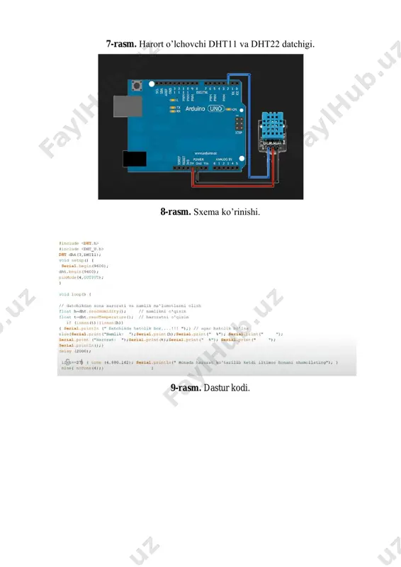 arduino uno - Page 5